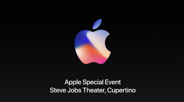 apple steve jobs theater