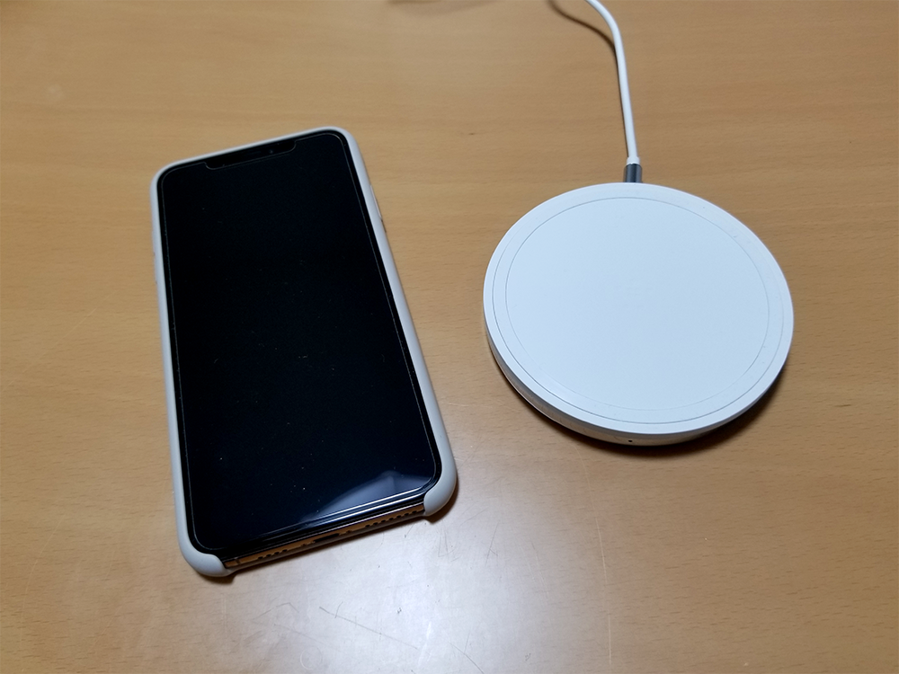 Belkin Boost Up Special Edition Wireless Charging Pad