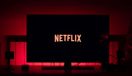 【悲報】Netflixがまた値上げ！ それでも会員継続をオススメしたい映像作品5選！